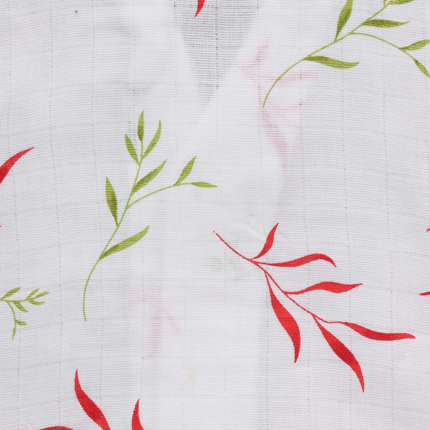 Playtime Set: Cute Boys Shirt and Shorts Set Boon Babies