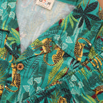 Adventure Ready: Boys Shirt and Shorts Combo Boon Babies