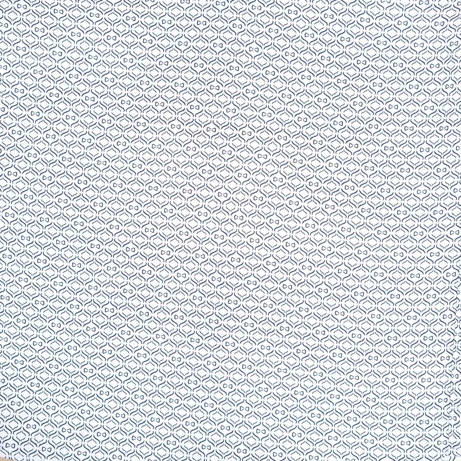 Boys Striped Cotton Shirt & Shorts – Chevron Mix