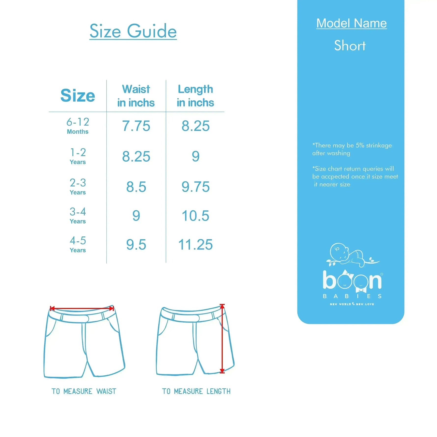 Island Vibes: Stylish Hawaiian Print Boys' Shirt with Matching Shorts Boon Babies