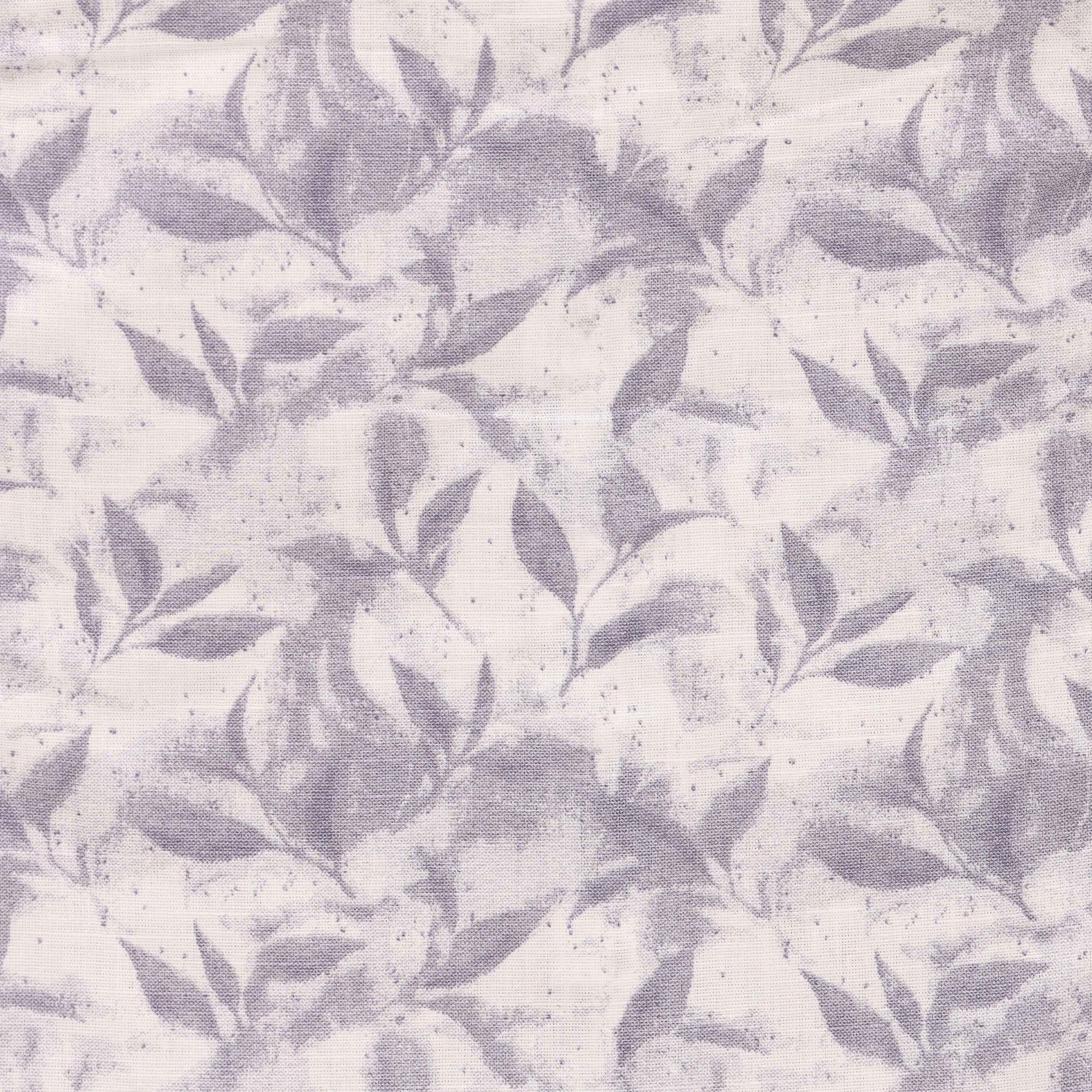 Leafy Whimsy: Cute Leaf Printed Boys' Shirt and Shorts Boon Babies