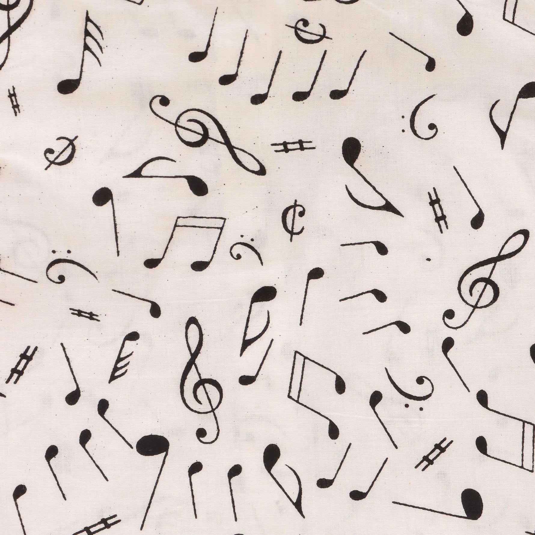 Rhythm and Style: Adorable Music Print Boys' Shirt with Matching Shorts Boon Babies