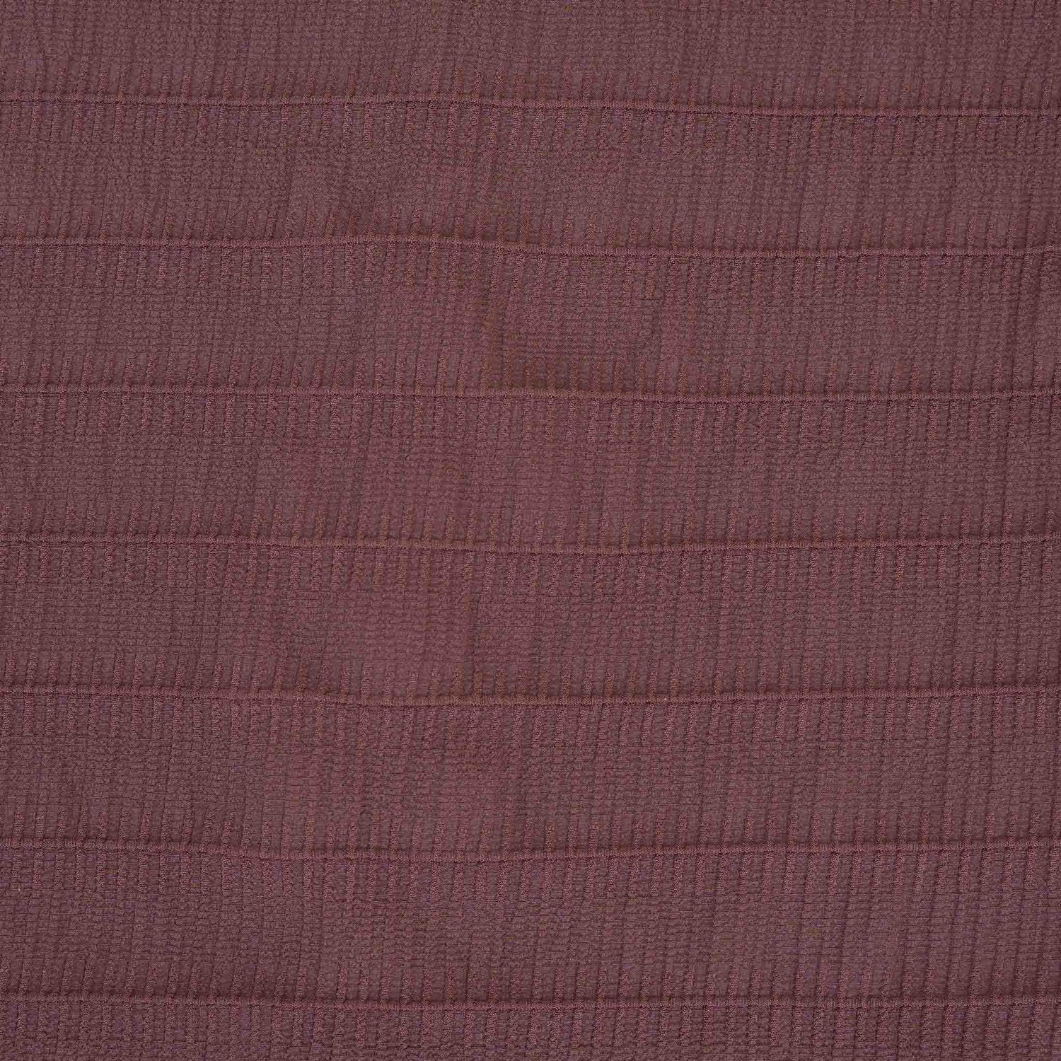 Boys Cotton Shirt – Brown Floral Jaal Print