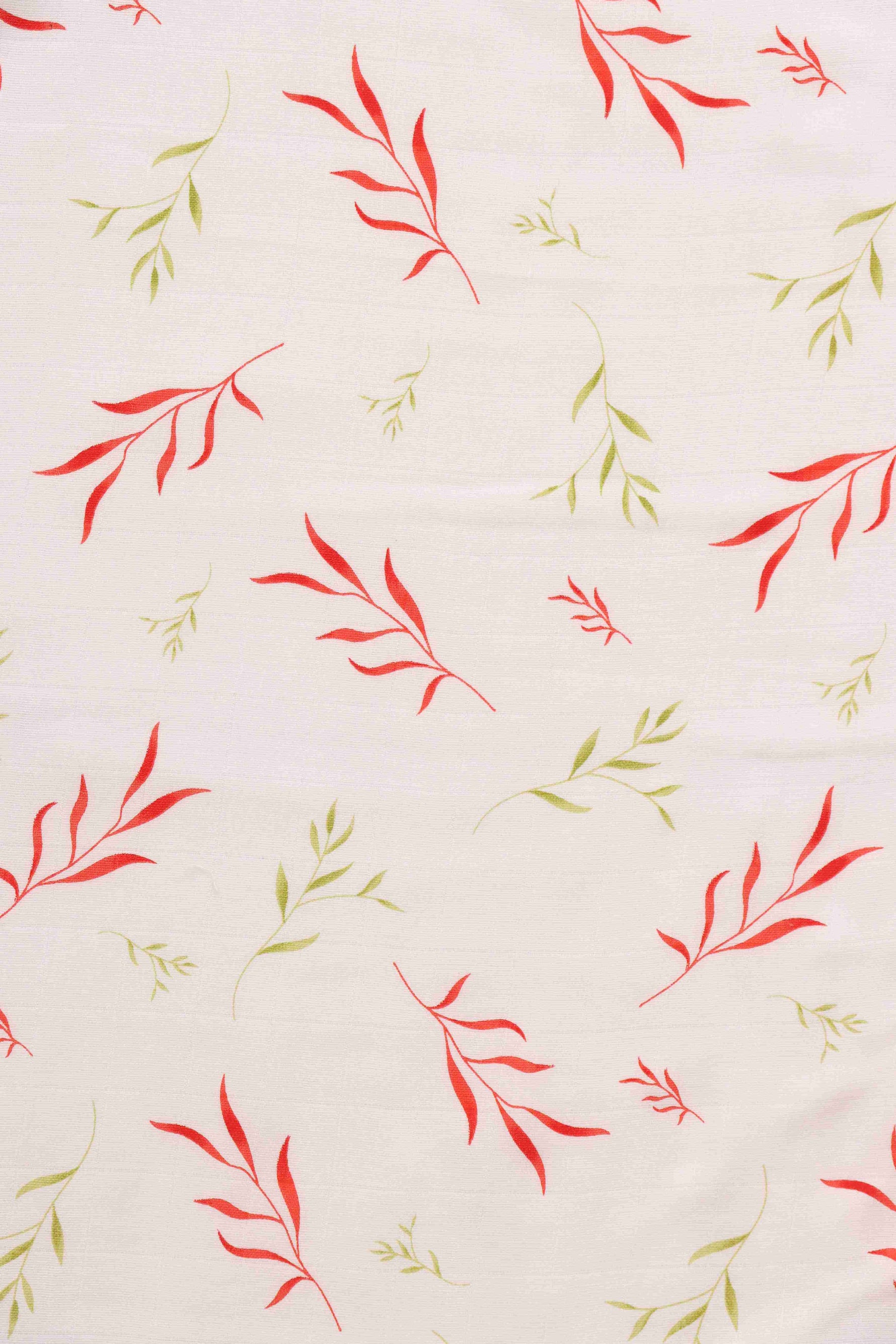 Chic Hooded Baby Towels with Fun Prints - Baby Essentials Boon Babies