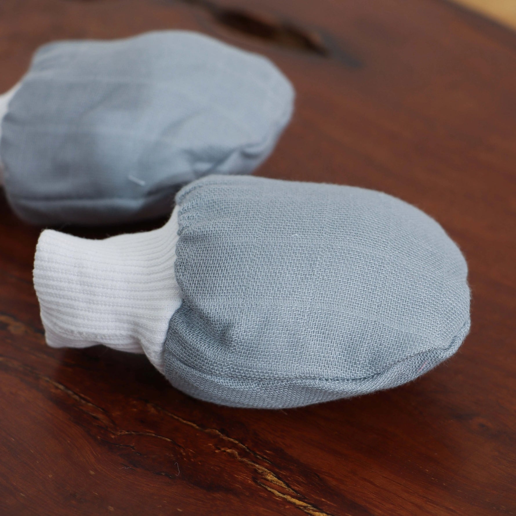 Everyday Essentials: Solid Color Baby Capset for Little Ones Boon Babies