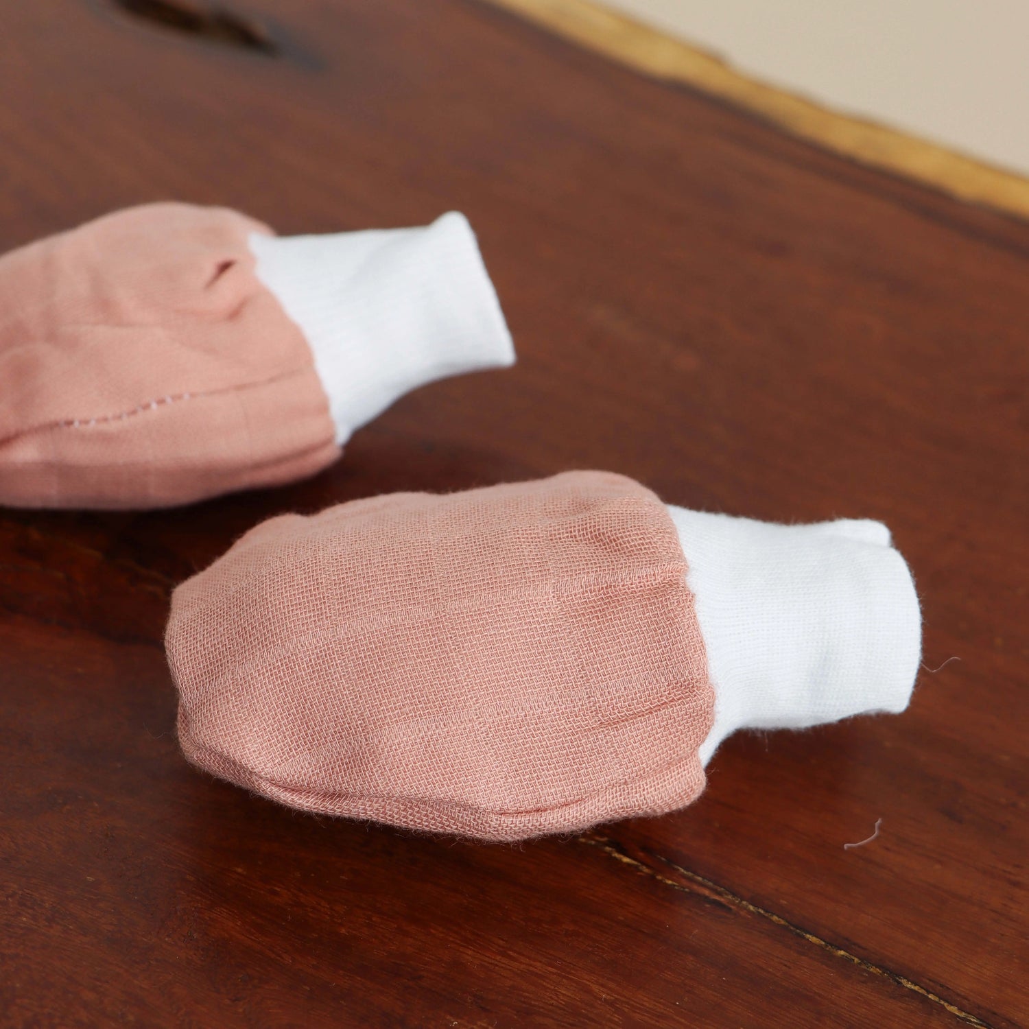 Everyday Essentials: Solid Color Baby Capset for Little Ones Boon Babies