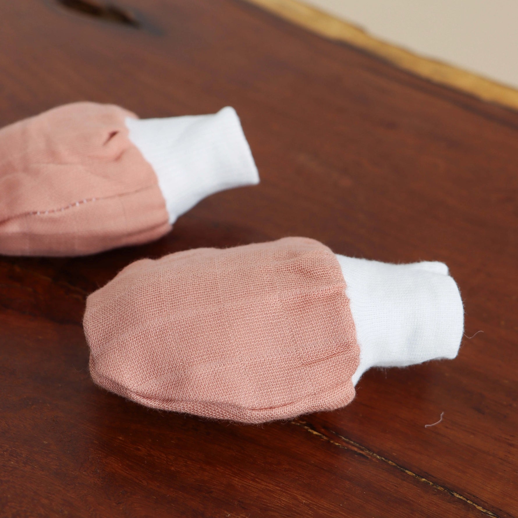 Everyday Essentials: Solid Color Baby Capset for Little Ones Boon Babies