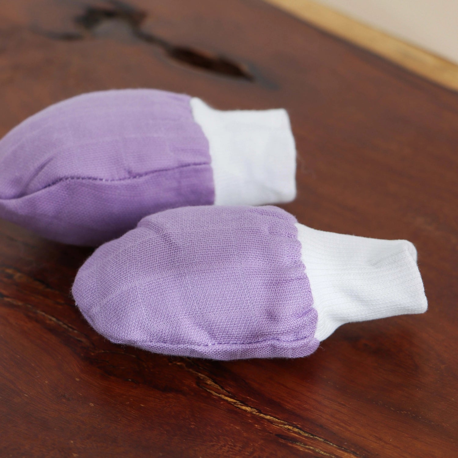 Everyday Essentials: Solid Color Baby Capset for Little Ones Boon Babies