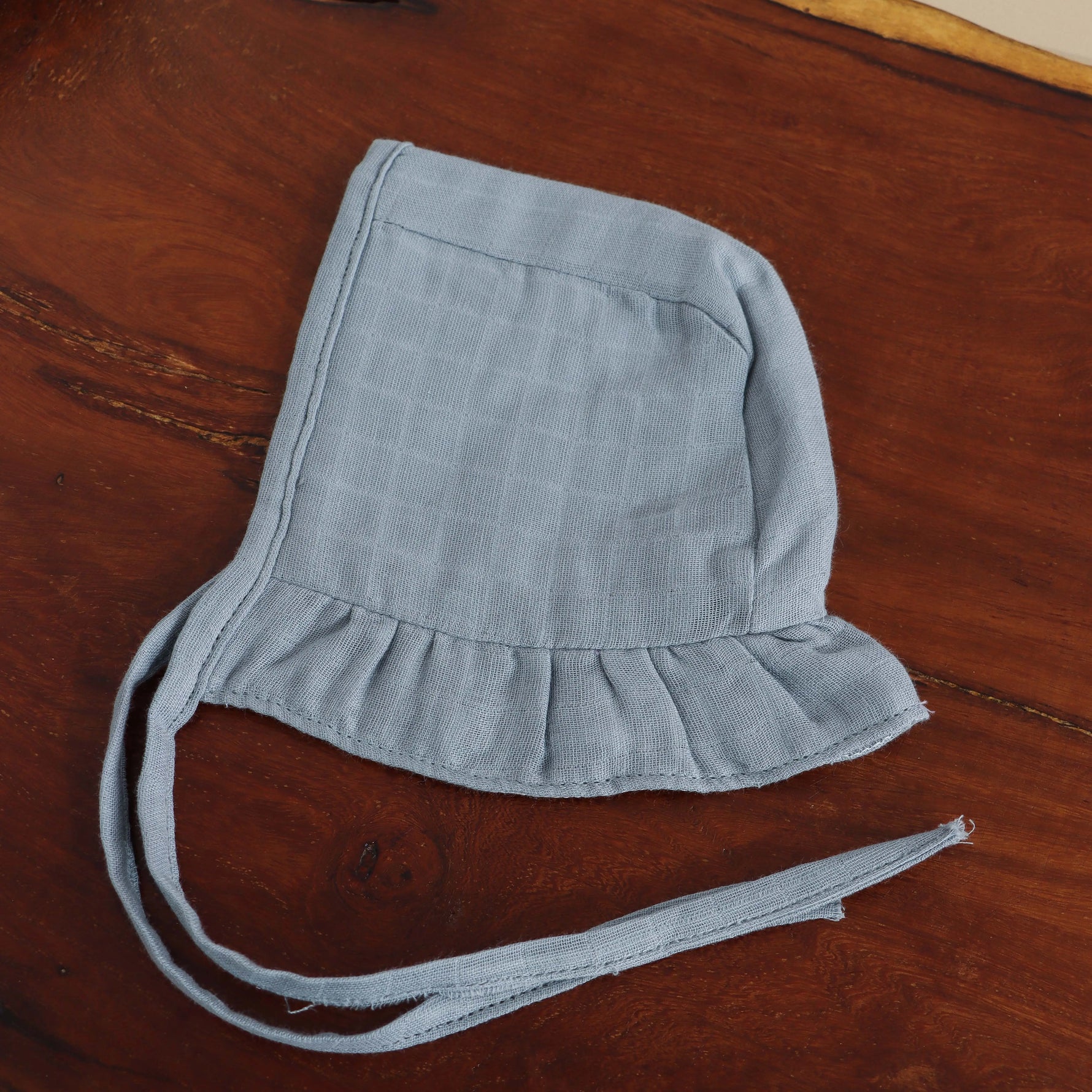 Everyday Essentials: Solid Color Baby Capset for Little Ones Boon Babies