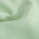 Chic Solid Baby Knot Jabla – Effortless Style Boon Babies