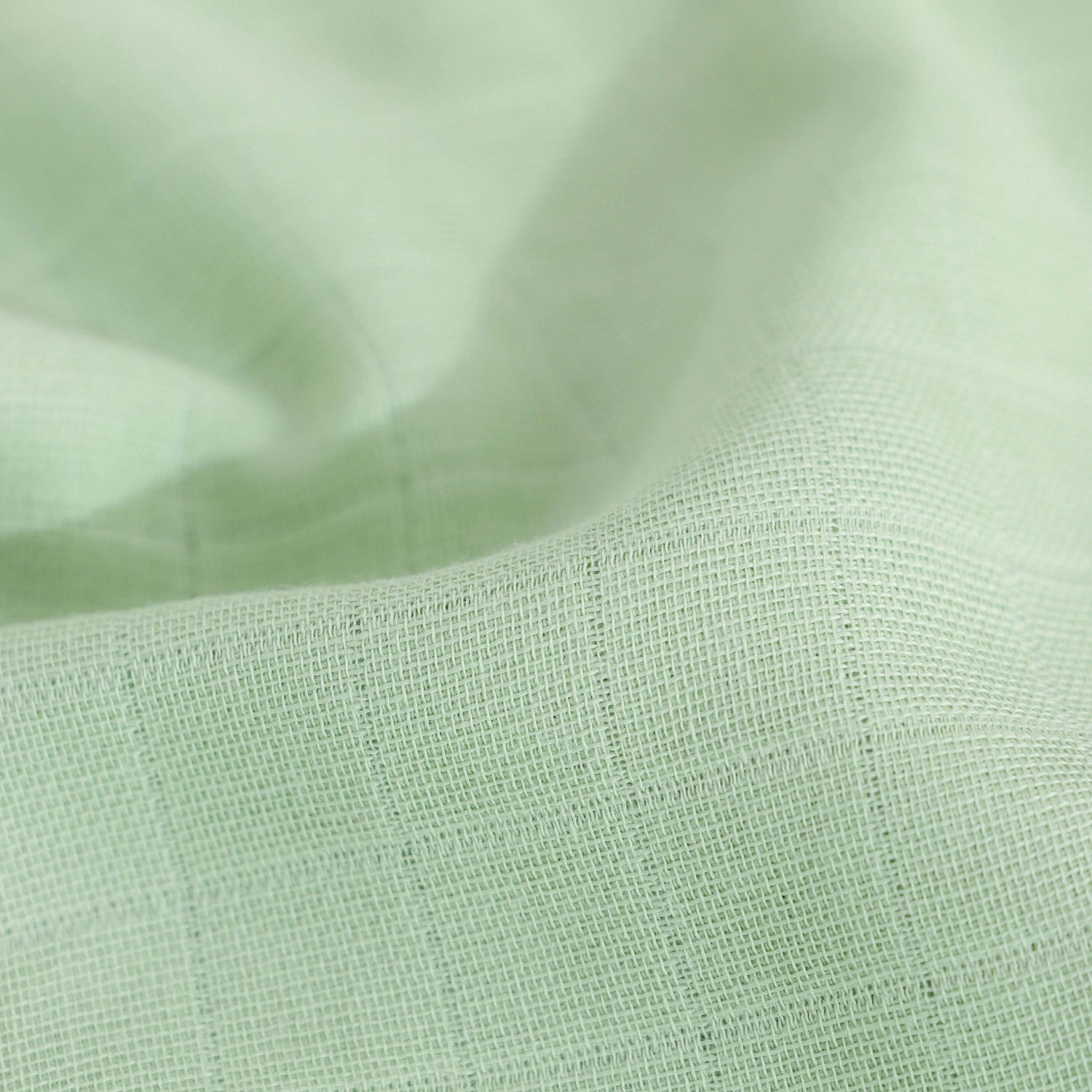 Chic Solid Baby Knot Jabla – Effortless Style Boon Babies