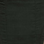 Minimalist Solid Nappy for Newborns - Clean and Comfortable Boon Babies