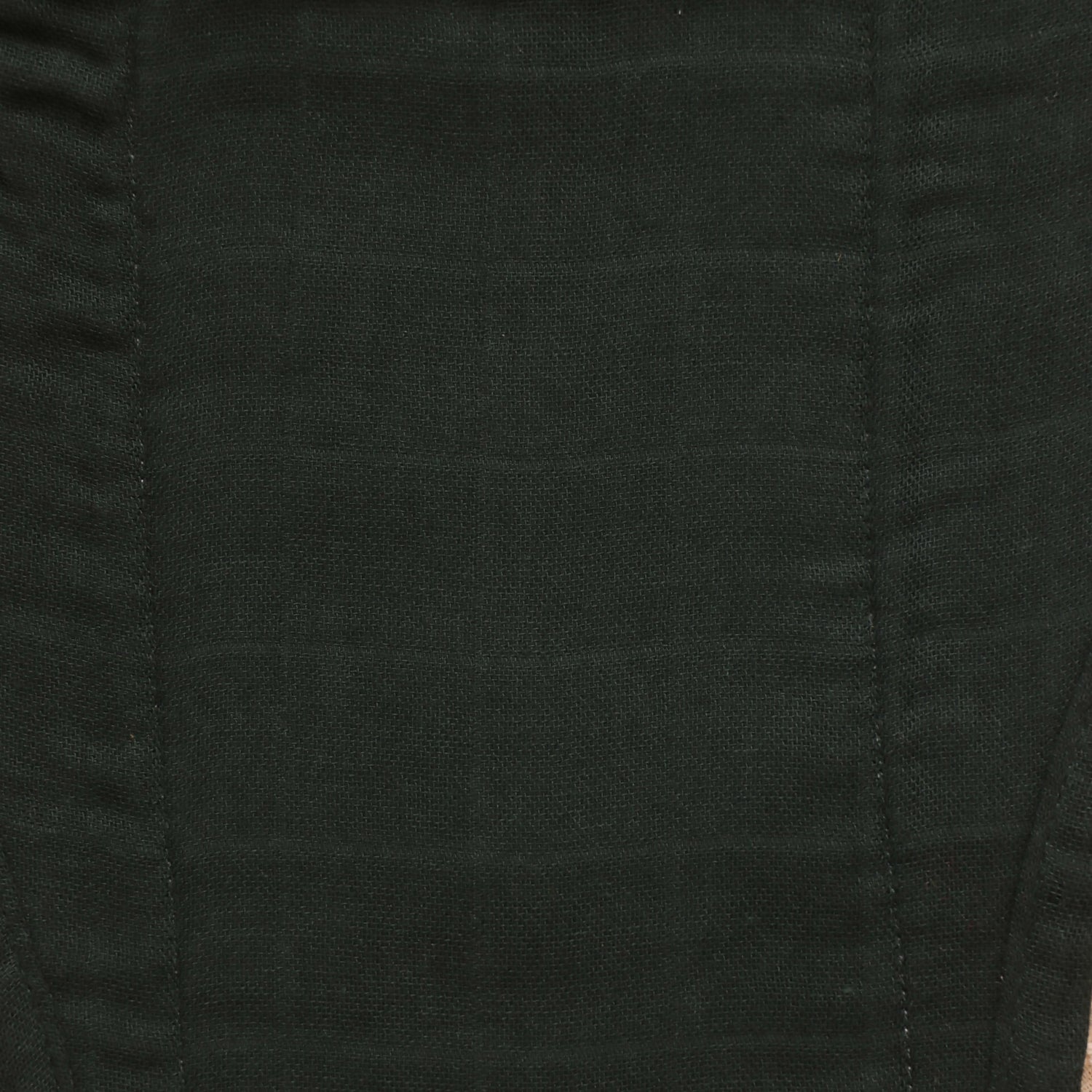 Minimalist Solid Nappy for Newborns - Clean and Comfortable Boon Babies