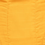 Minimalist Solid Nappy for Newborns - Clean and Comfortable Boon Babies