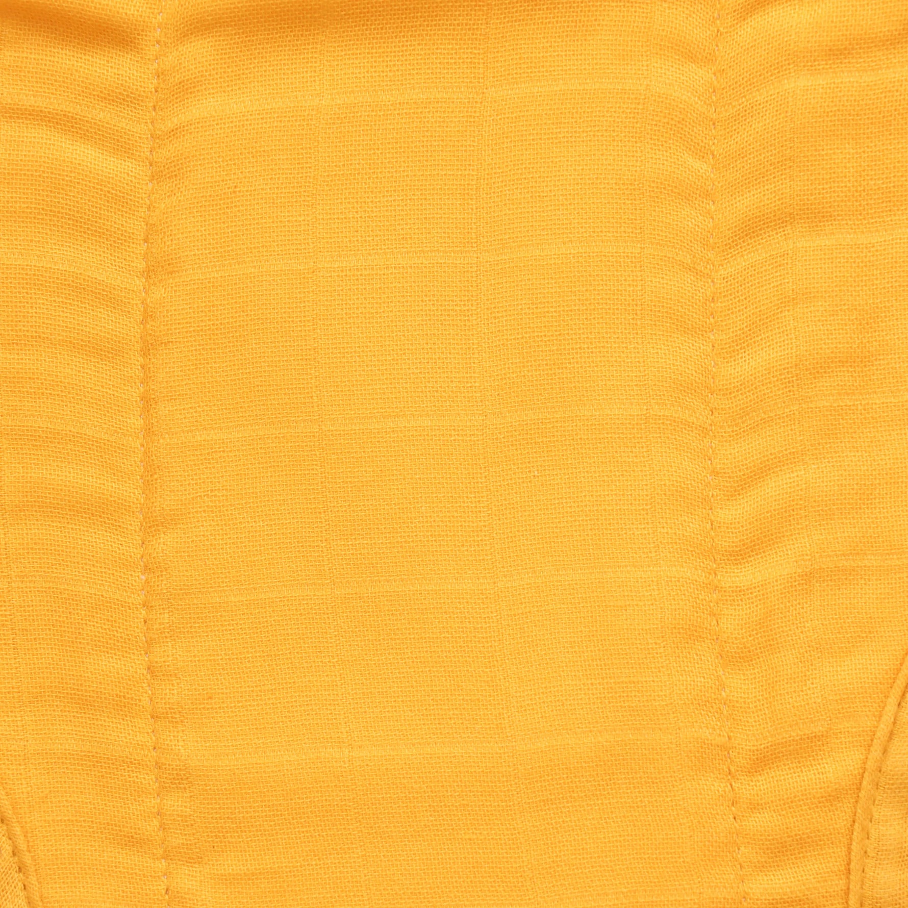 Minimalist Solid Nappy for Newborns - Clean and Comfortable Boon Babies