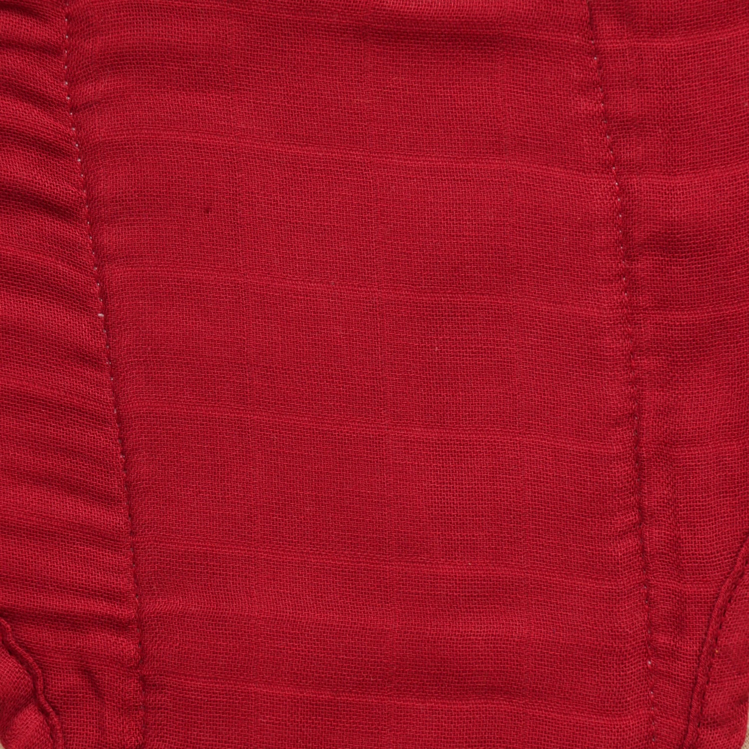 Minimalist Solid Nappy for Newborns - Clean and Comfortable Boon Babies