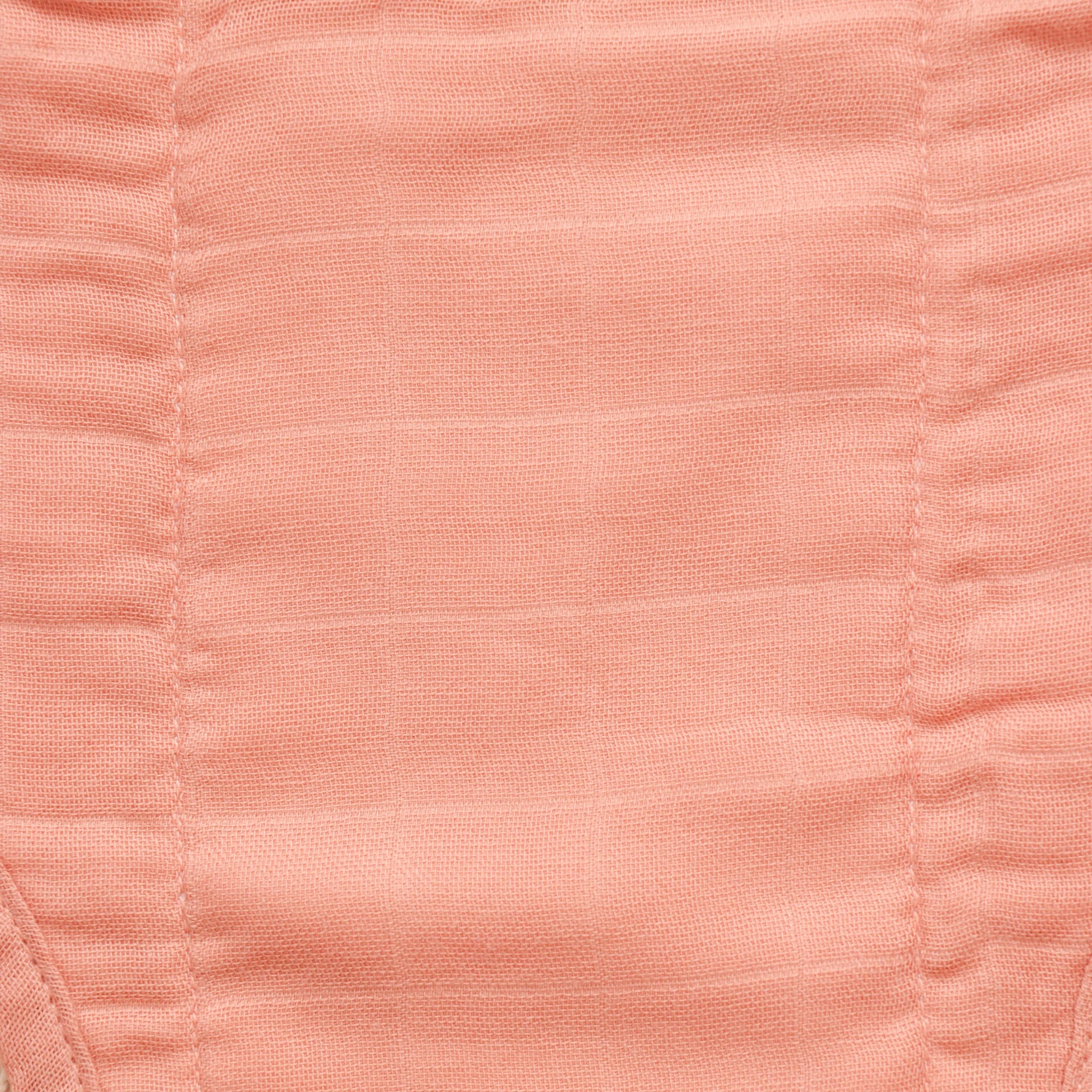 Minimalist Solid Nappy for Newborns - Clean and Comfortable Boon Babies