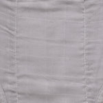 Minimalist Solid Nappy for Newborns - Clean and Comfortable Boon Babies