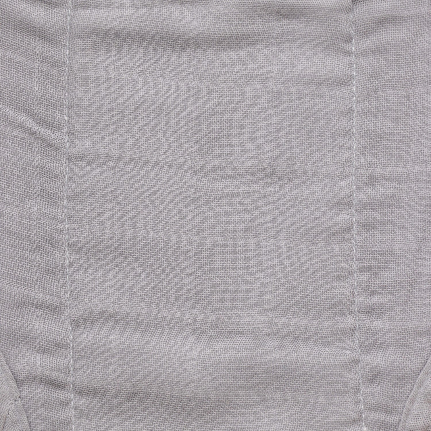 Minimalist Solid Nappy for Newborns - Clean and Comfortable Boon Babies