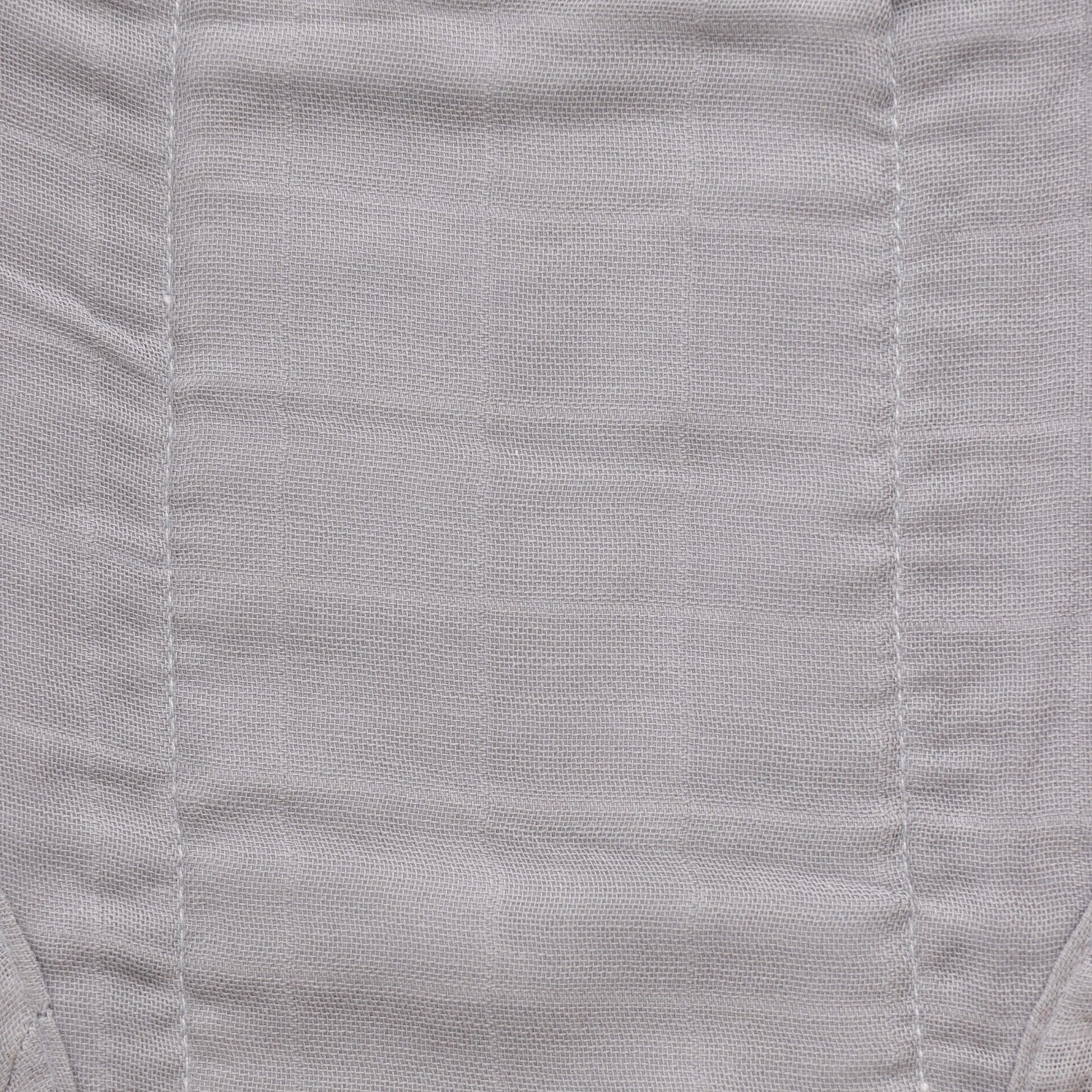 Minimalist Solid Nappy for Newborns - Clean and Comfortable Boon Babies