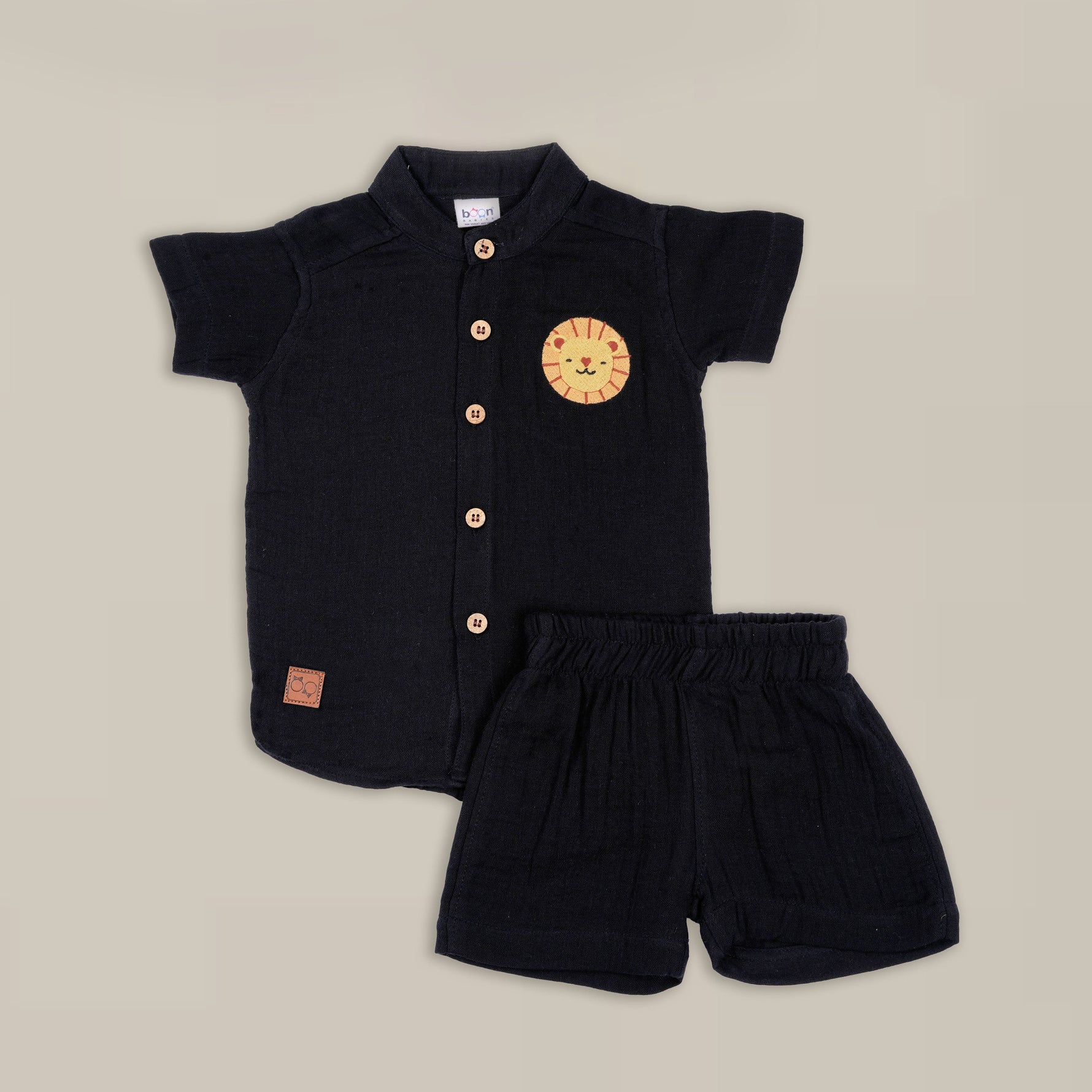 Crinkled Muslin in Coimbatore 