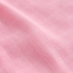 Mini Trendsetter: Boys Stylish Shirt and Shorts Set Boon Babies