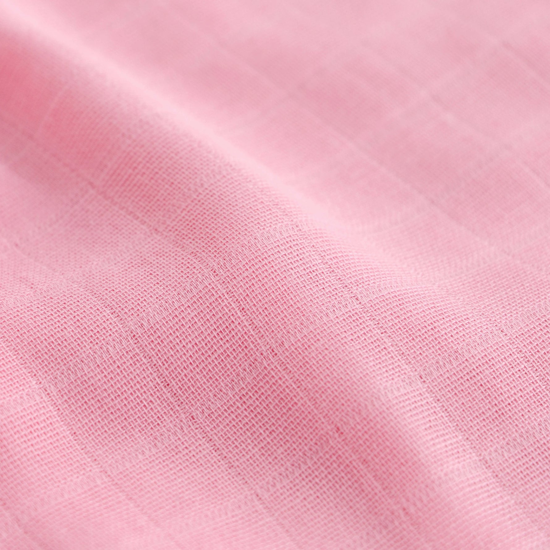 Mini Trendsetter: Boys Stylish Shirt and Shorts Set Boon Babies