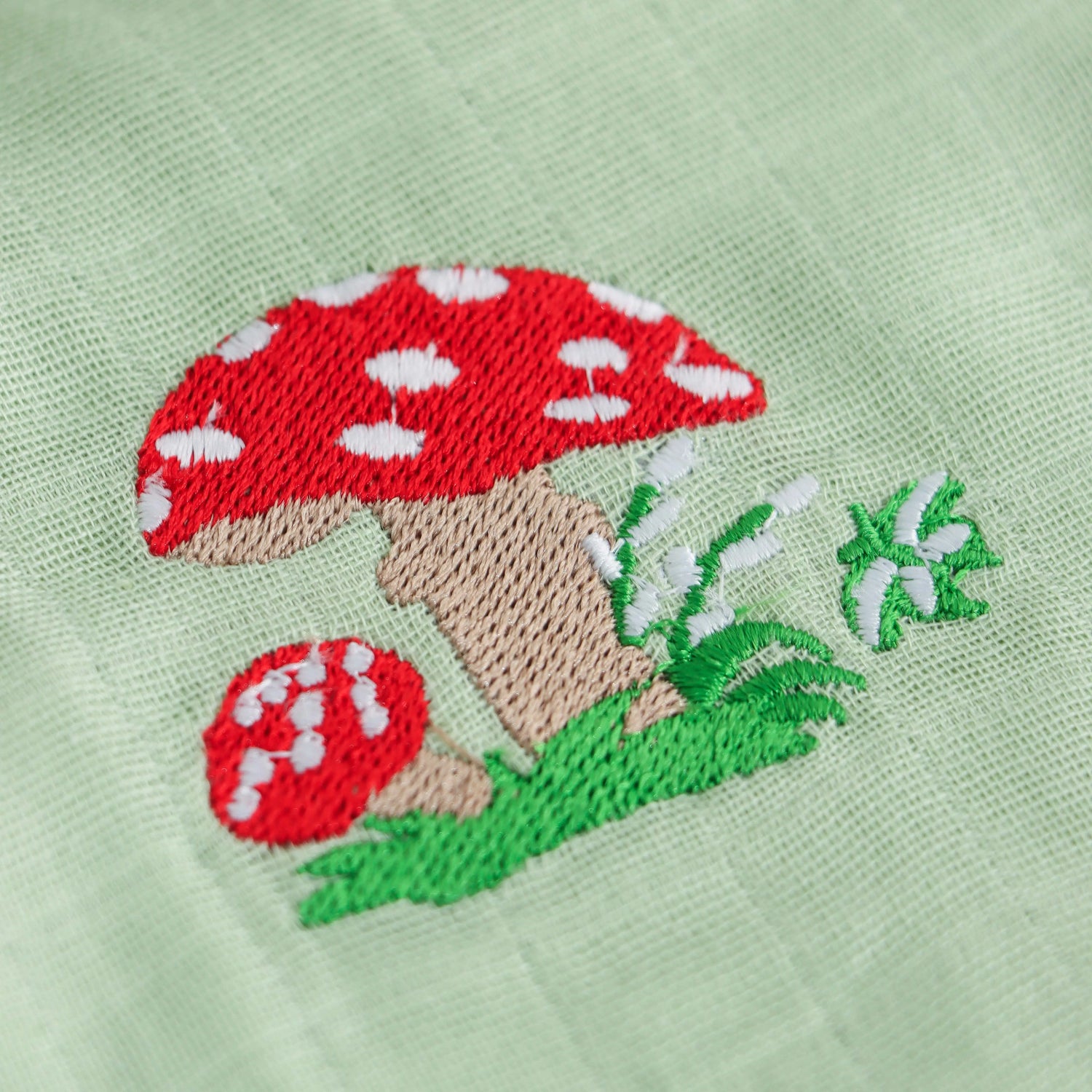 Mini Trendsetter: Boys Stylish Shirt and Shorts Set Boon Babies