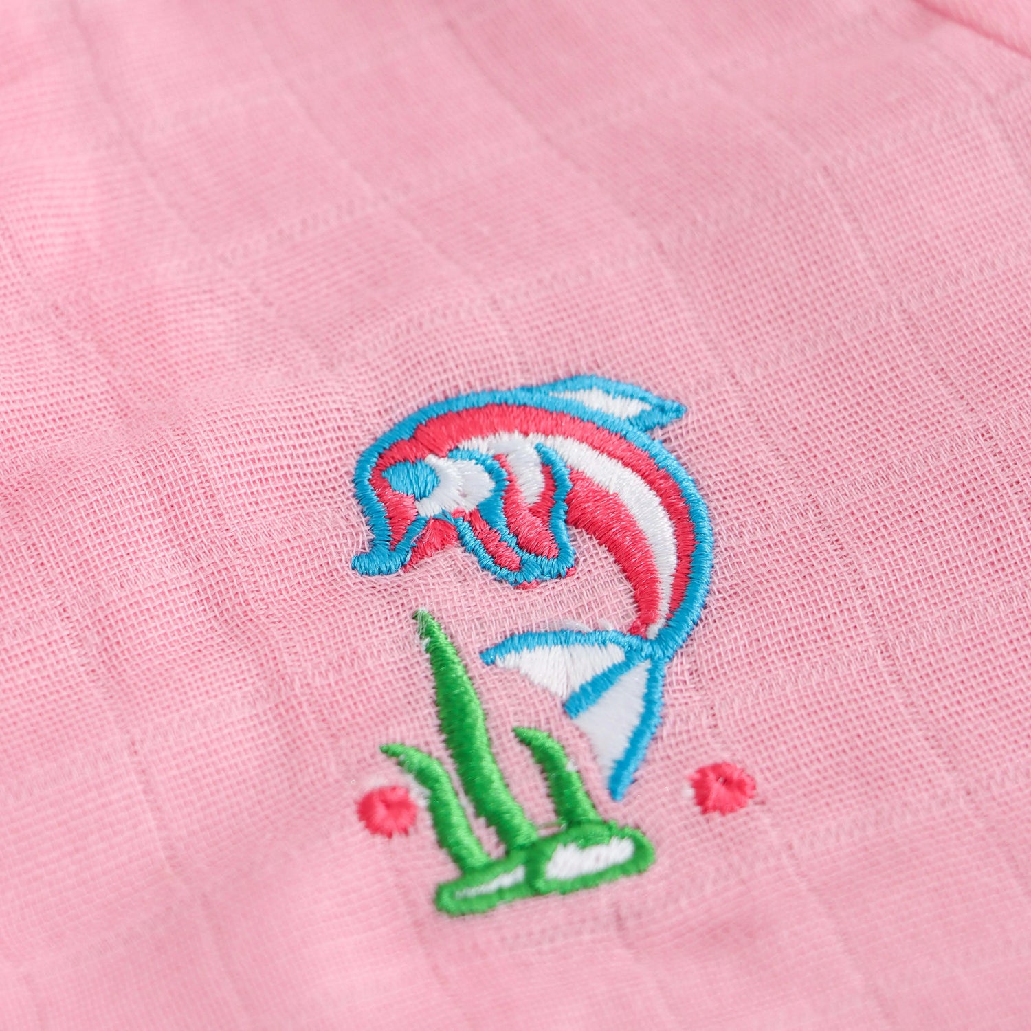 Mini Trendsetter: Boys Stylish Shirt and Shorts Set Boon Babies