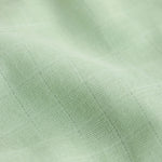 Mini Trendsetter: Boys Stylish Shirt and Shorts Set Boon Babies