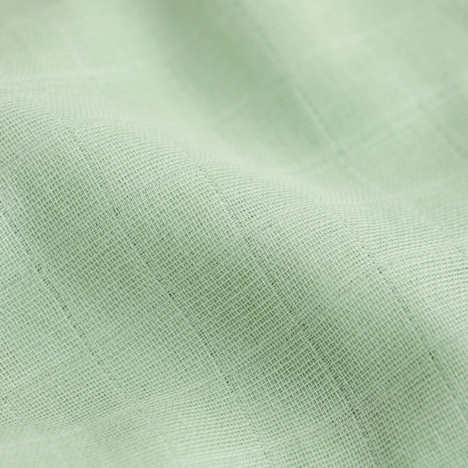 Mini Trendsetter: Boys Stylish Shirt and Shorts Set Boon Babies