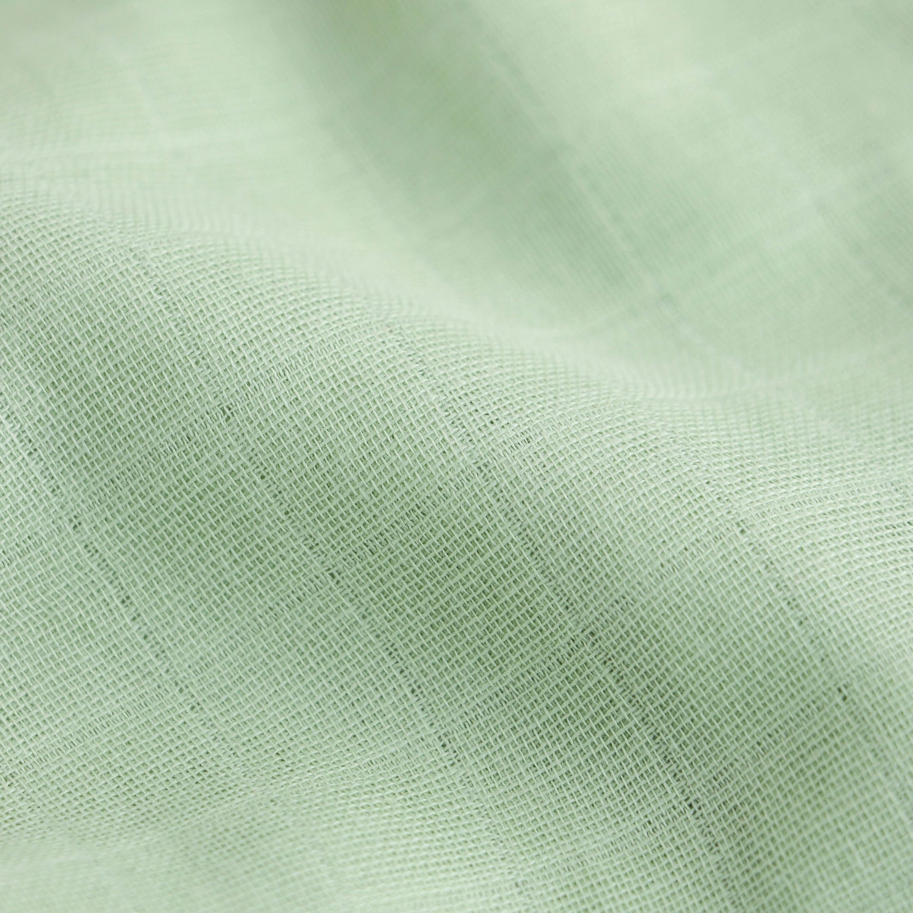 Mini Trendsetter: Boys Stylish Shirt and Shorts Set Boon Babies