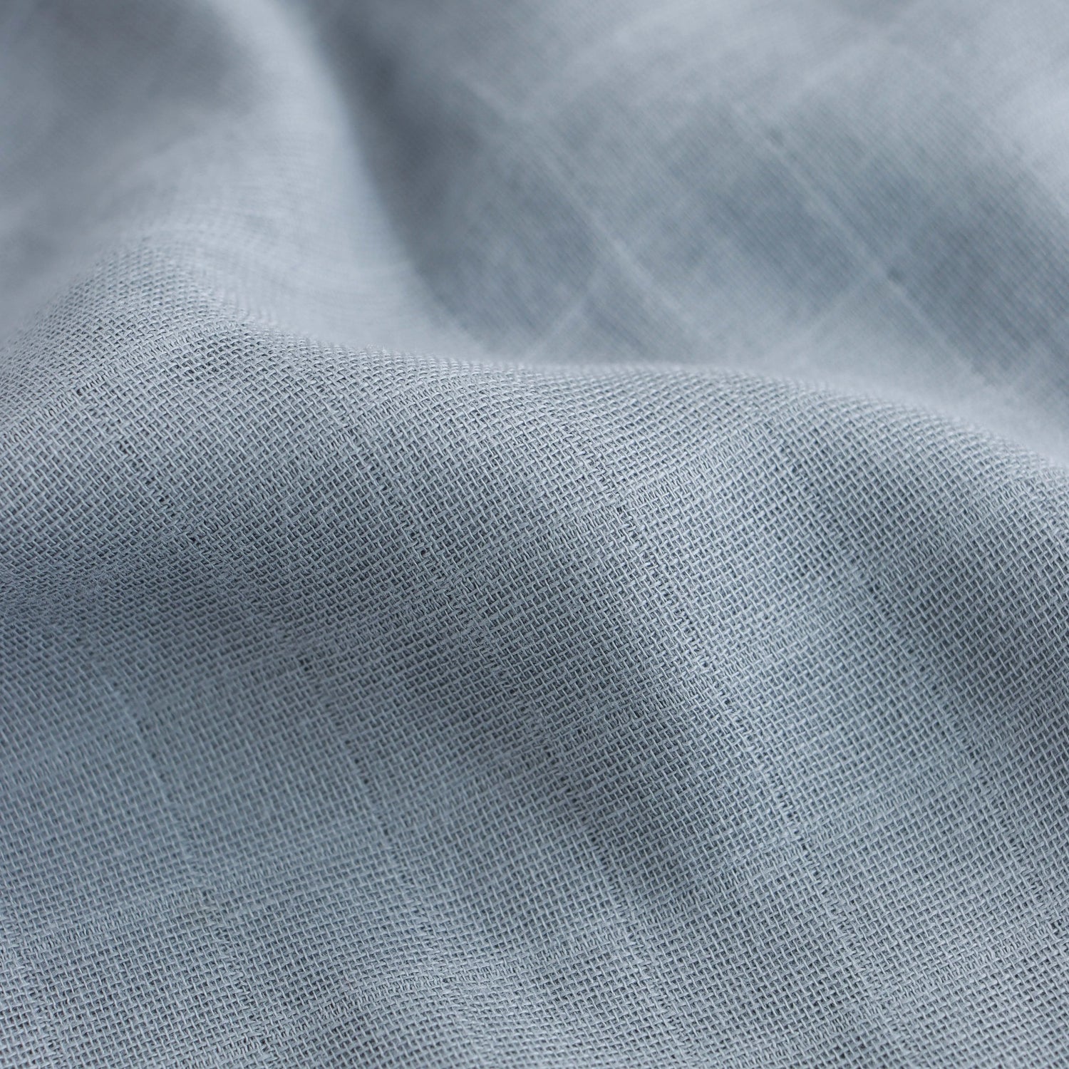 Mini Trendsetter: Boys Stylish Shirt and Shorts Set Boon Babies