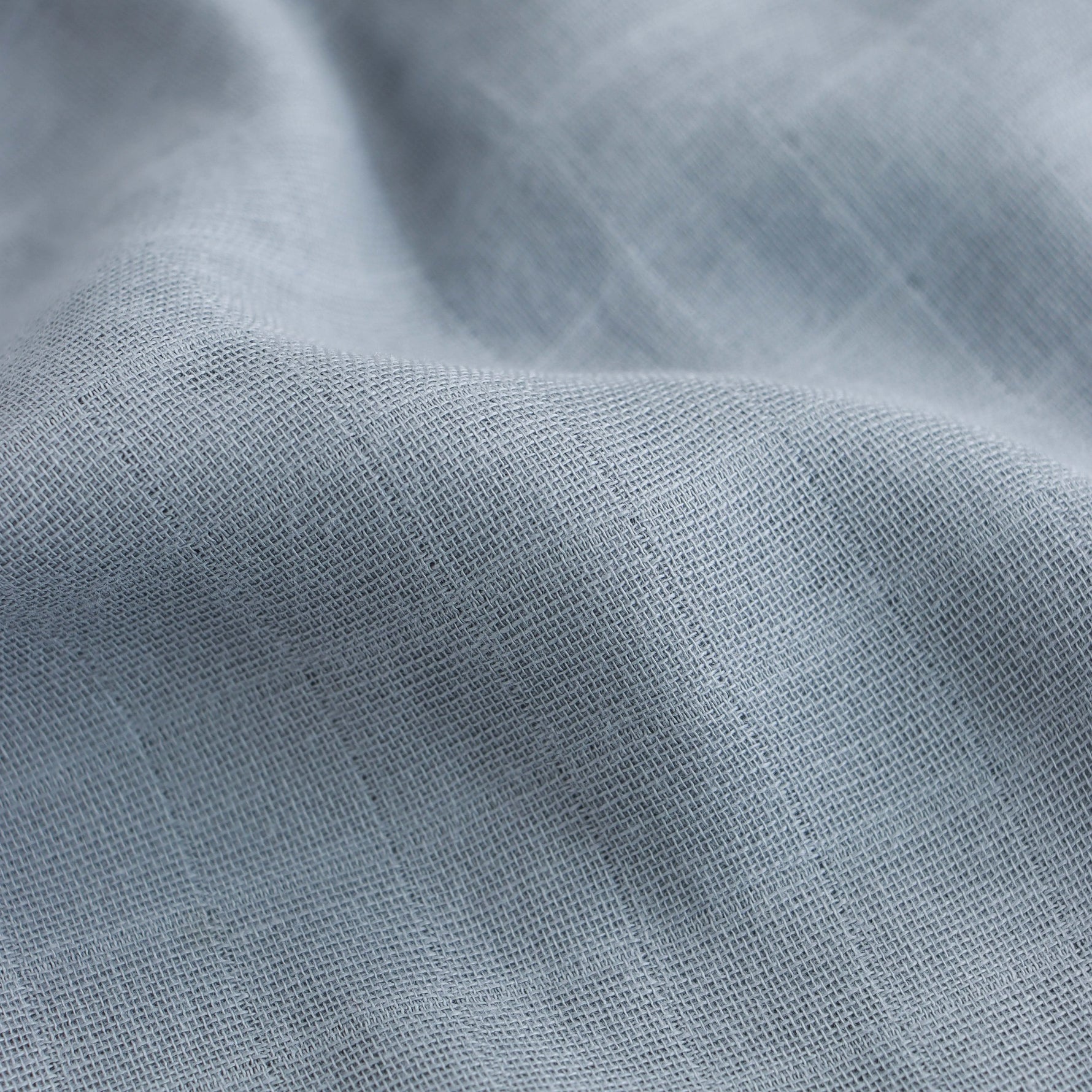 Mini Trendsetter: Boys Stylish Shirt and Shorts Set Boon Babies