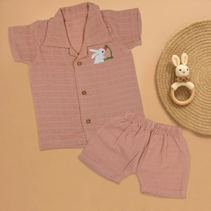 Peach