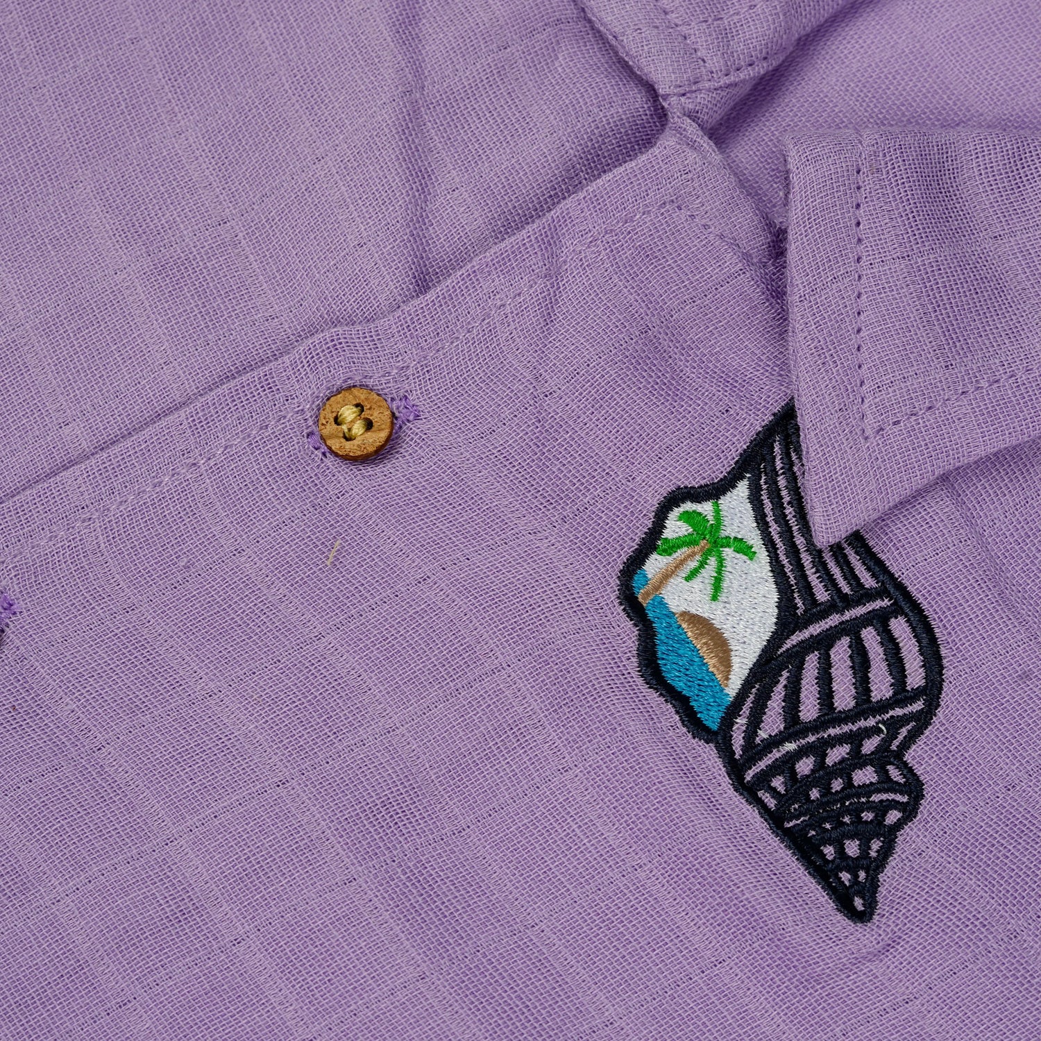 Mini Trendsetter: Boys Stylish Shirt and Shorts Set Boon Babies