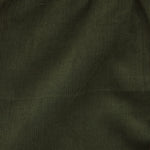 Playful Boys Comfortable Cotton Shorts - Essential Basics Boon Babies