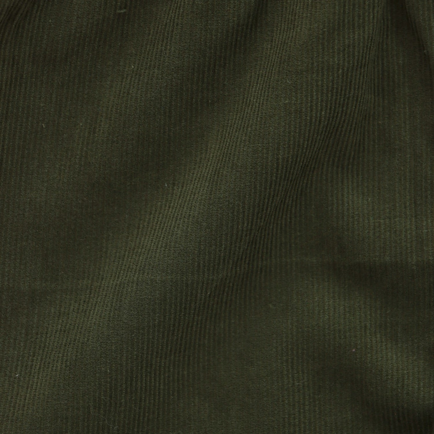 Playful Boys Comfortable Cotton Shorts - Essential Basics Boon Babies