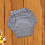 Essential Solid Padded Underwear Babies Soft and Secure Boon Babies