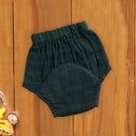 Essential Solid Padded Underwear Babies Soft and Secure Boon Babies