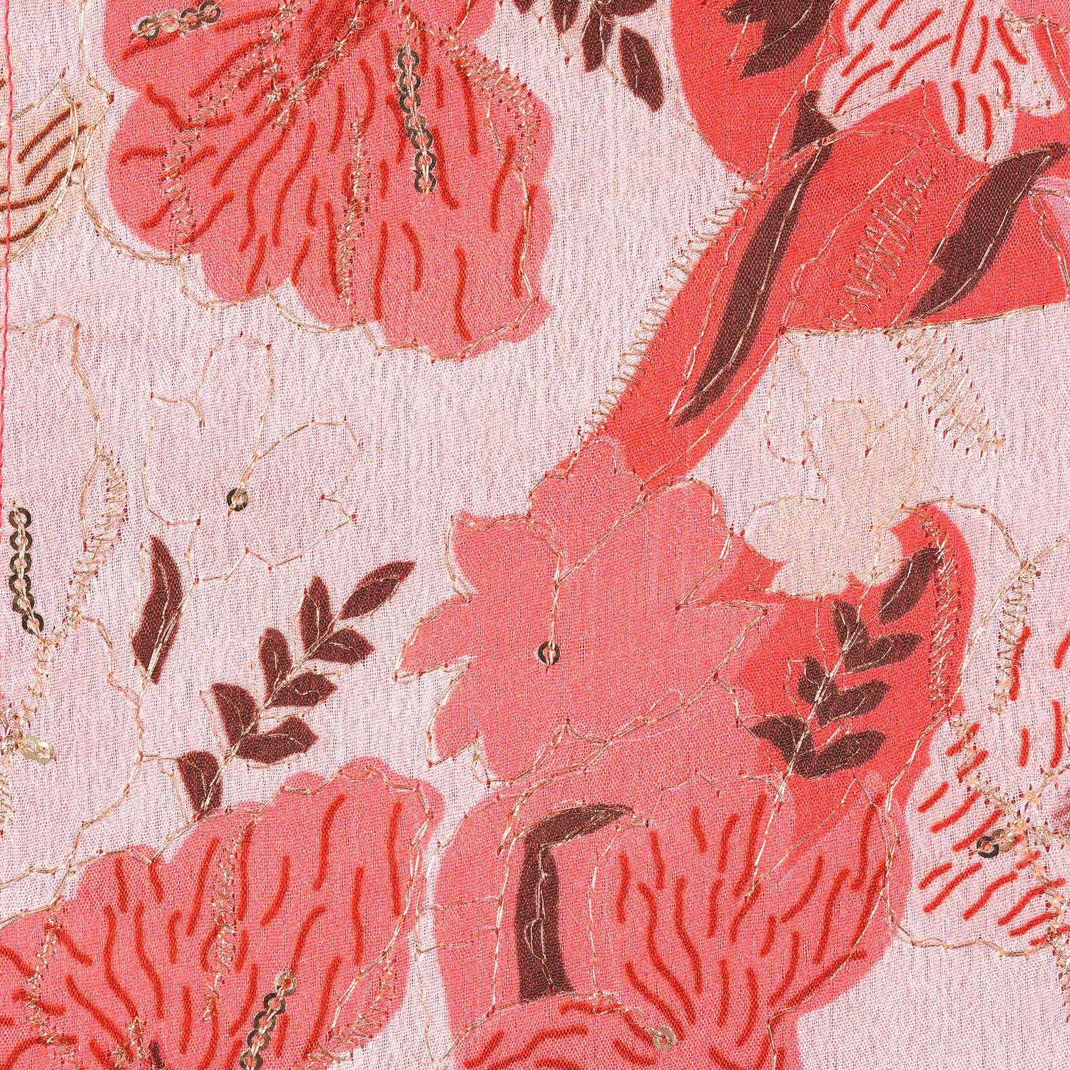 Dusty Rose Silk Panel Shirt with White Pattu Dhoti for Boys – Traditional Festive Set