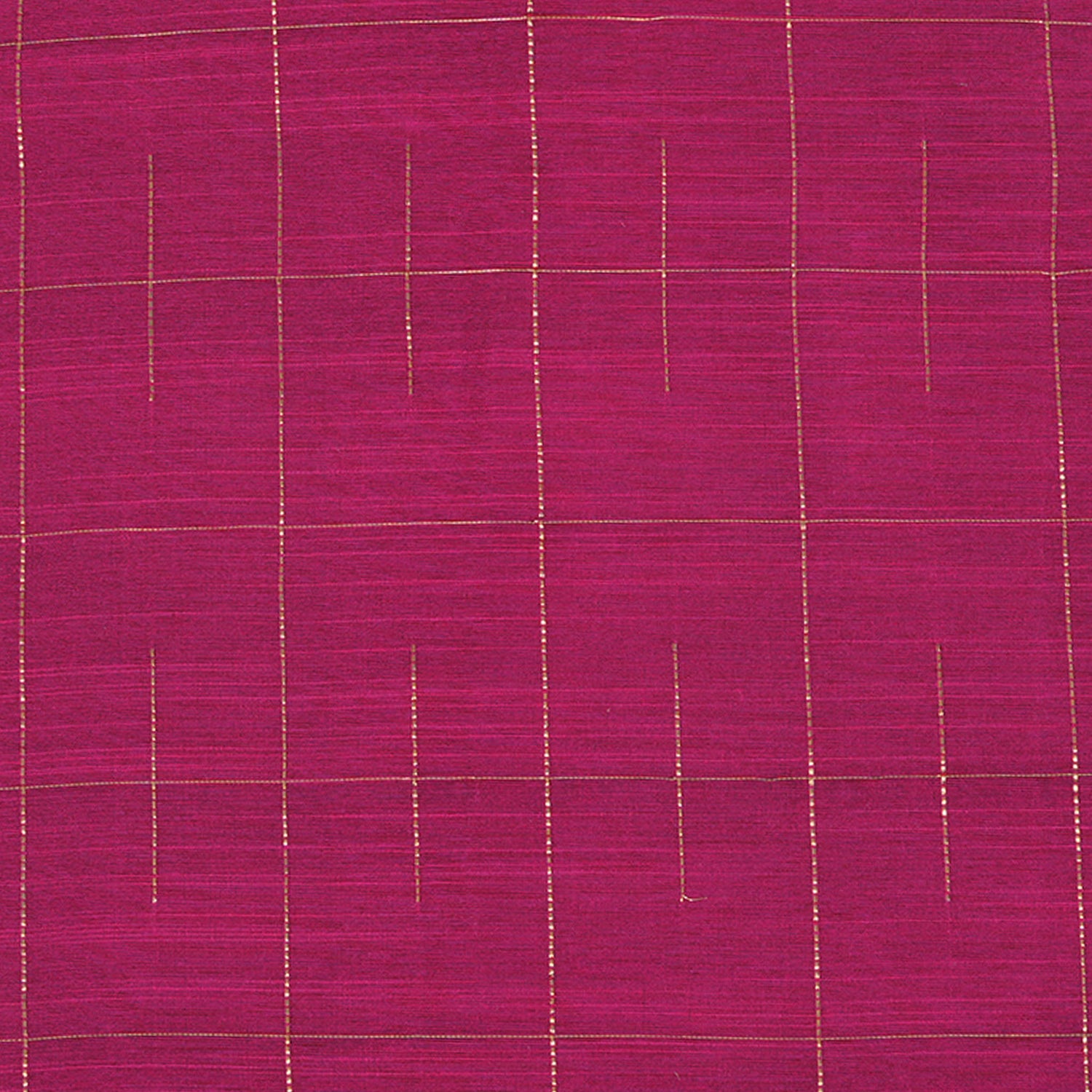 Boys festive outfit with maroon silk checked shirt and white dhoti with gold border – ethnic South Indian look from Boon Babies.
