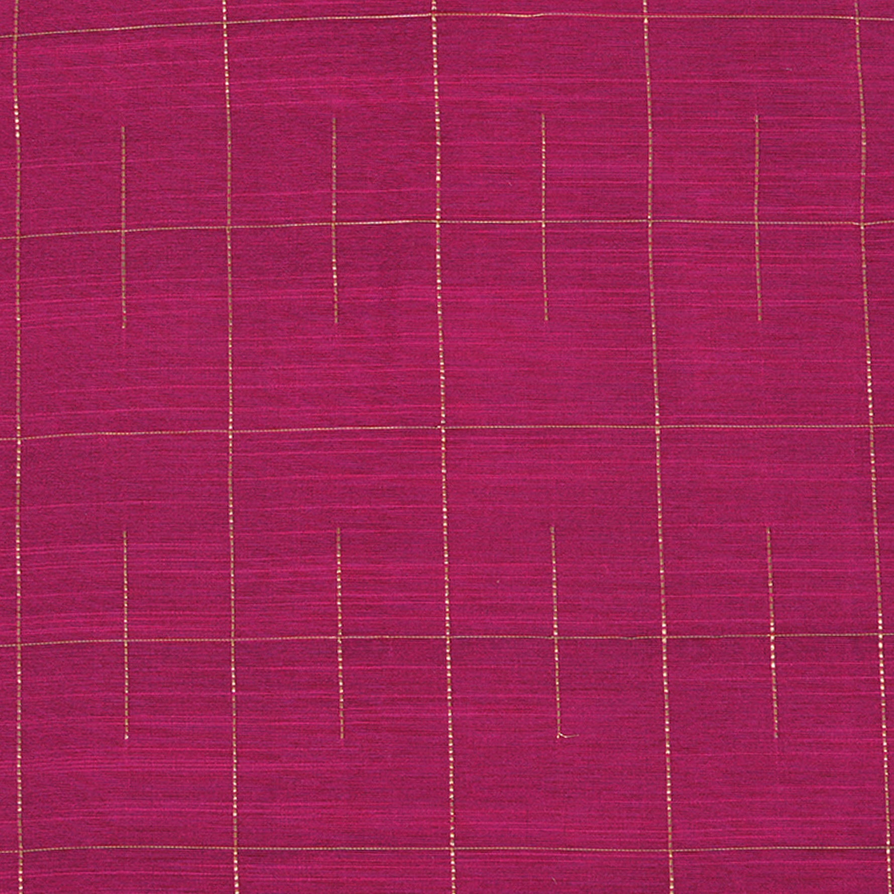 Boys festive outfit with maroon silk checked shirt and white dhoti with gold border – ethnic South Indian look from Boon Babies.
