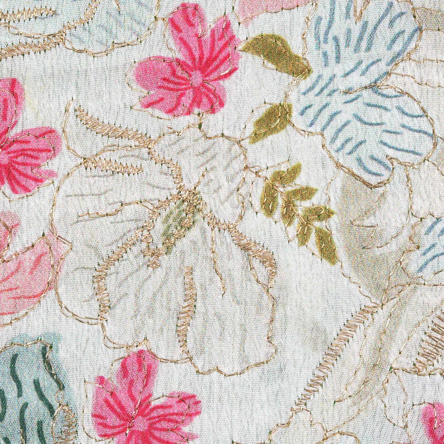 Olive Green Silk Panel Shirt with Pattu Dhoti for Boys – Traditional & Festive Wear