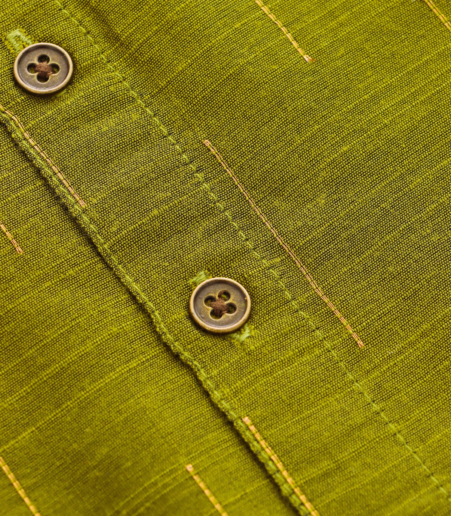 Boys Elegant Drop Line Silk Shirt & Dhoti Ethnic Set – Traditional Wear