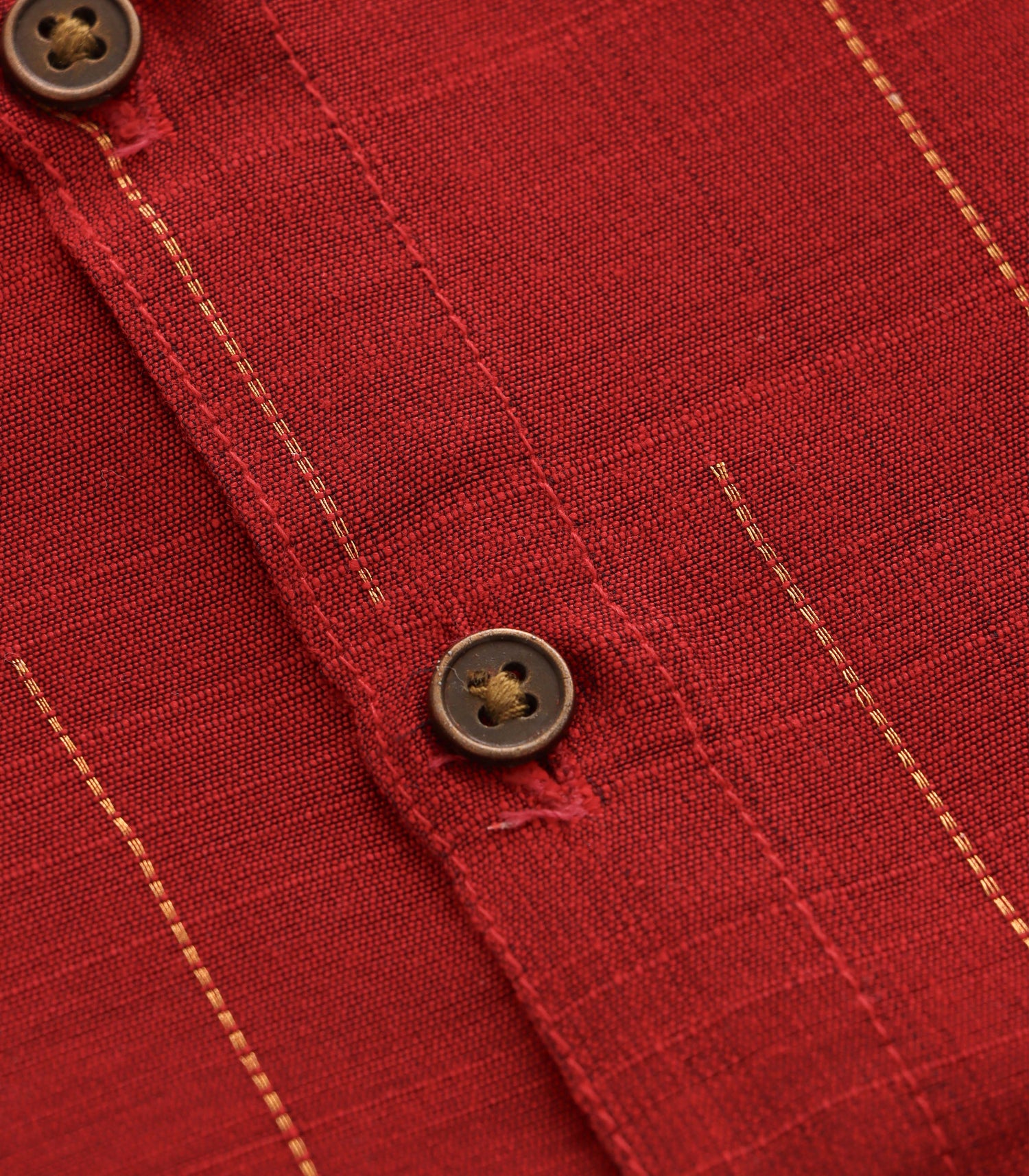 Boys Ethnic Drop Line Shirt & Dhoti Set – Festive Silk Collection