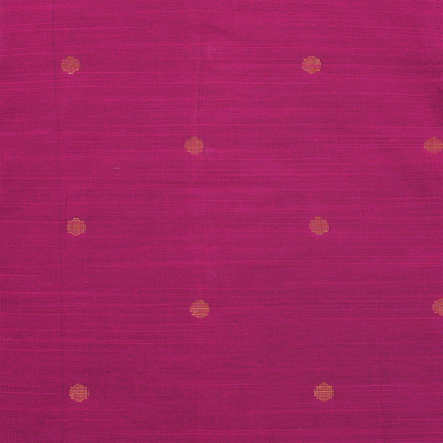 Boys’ festive Mejanta  pink silk butta shirt with ivory dhoti & golden zari border. Stylish traditional outfit for ages 6M–5Y.