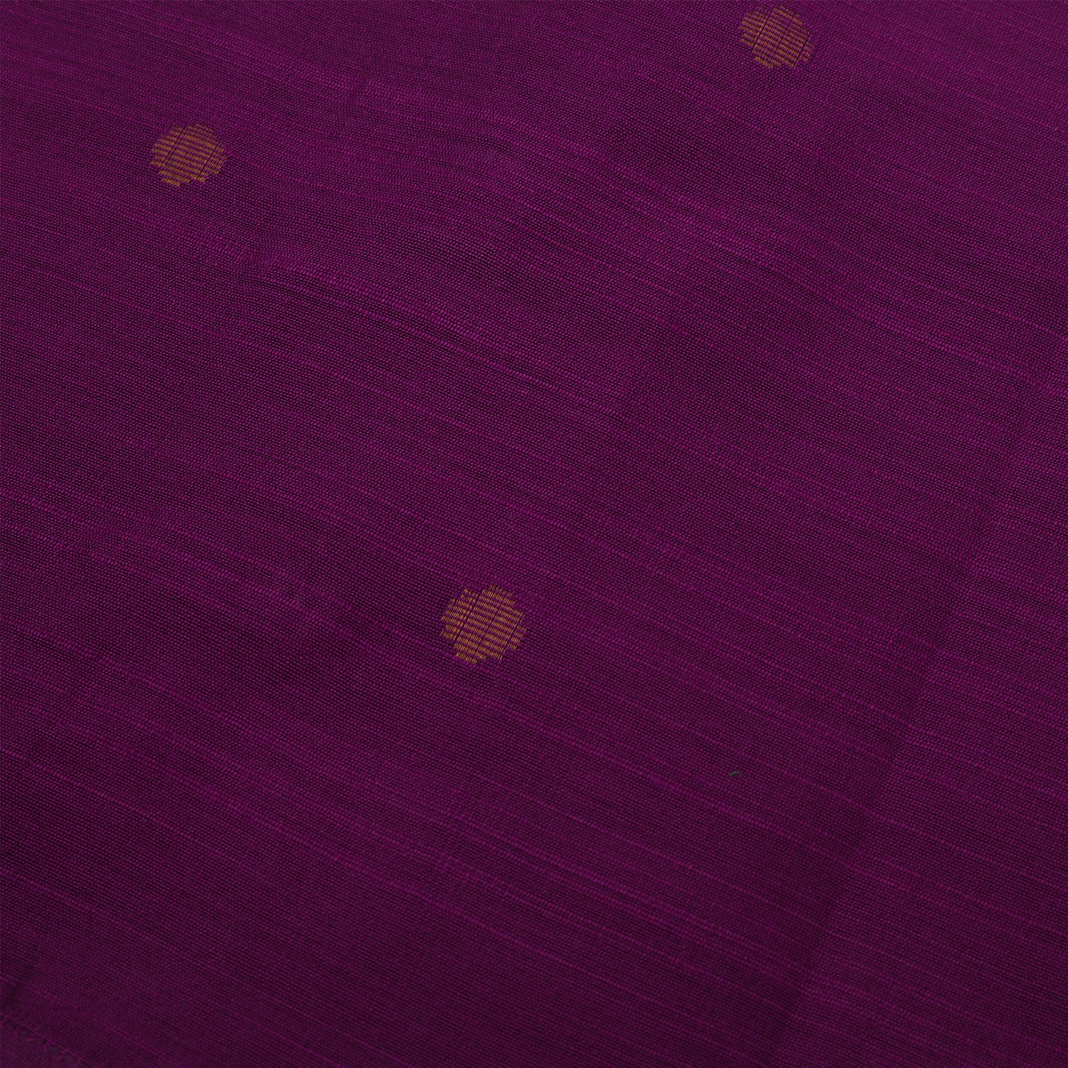 Elegant boys’ purple silk butta shirt with ivory dhoti & zari border. Festive, stylish & comfortable traditional wear for 6M–5Y.