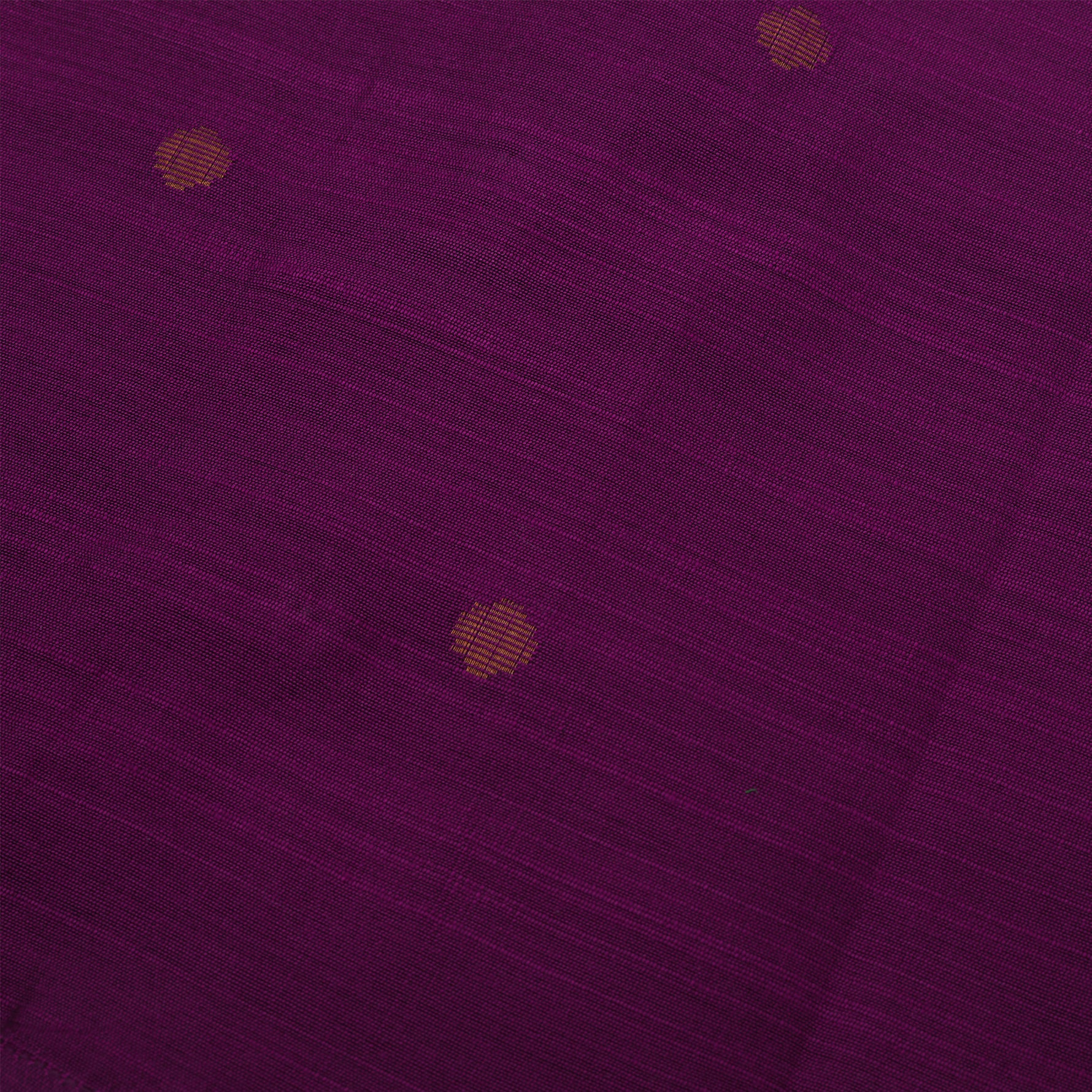 Elegant boys’ purple silk butta shirt with ivory dhoti & zari border. Festive, stylish & comfortable traditional wear for 6M–5Y.