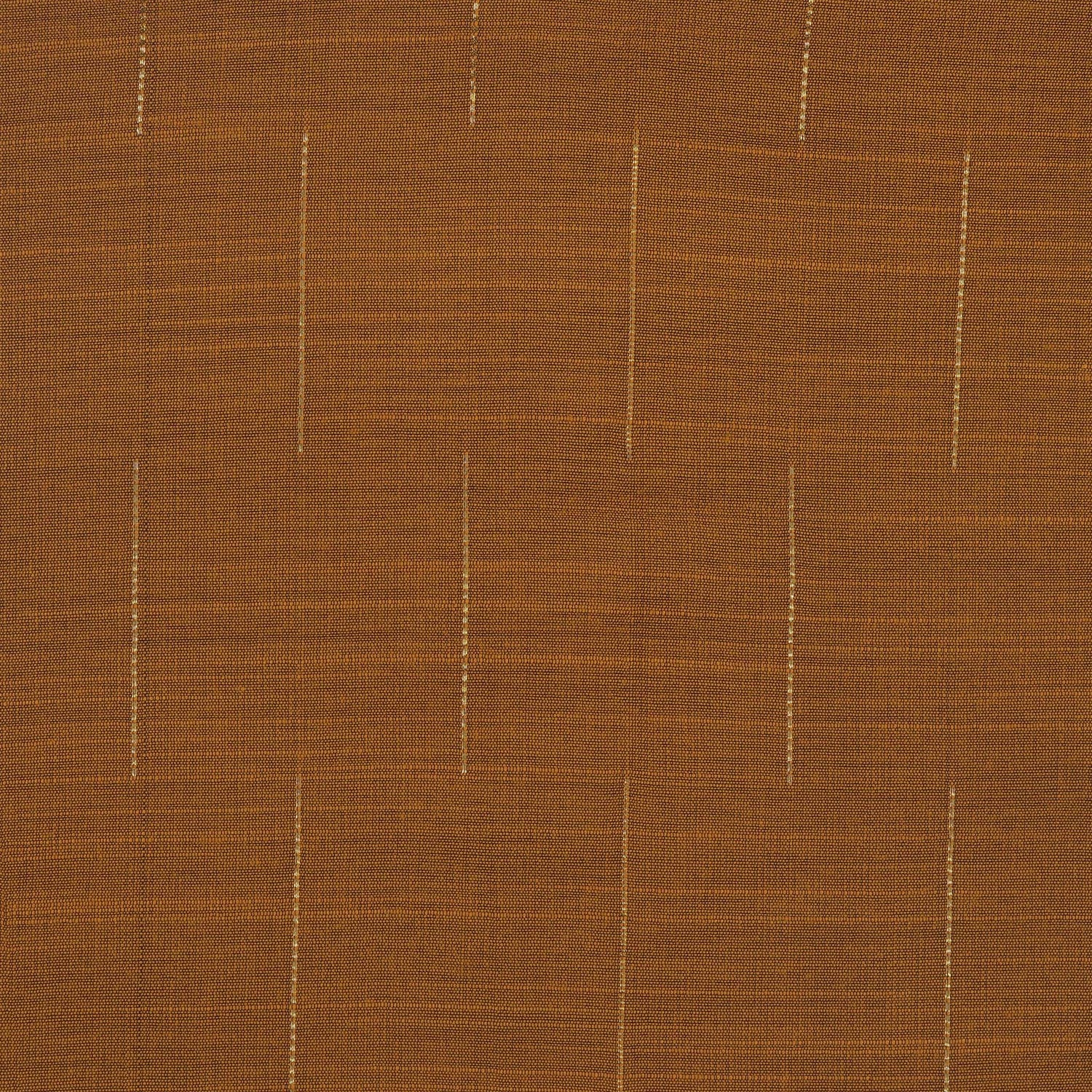 Burnt Sienna Silk Boys Ethnic Shirt & Dhoti Set – Traditional & Elegant